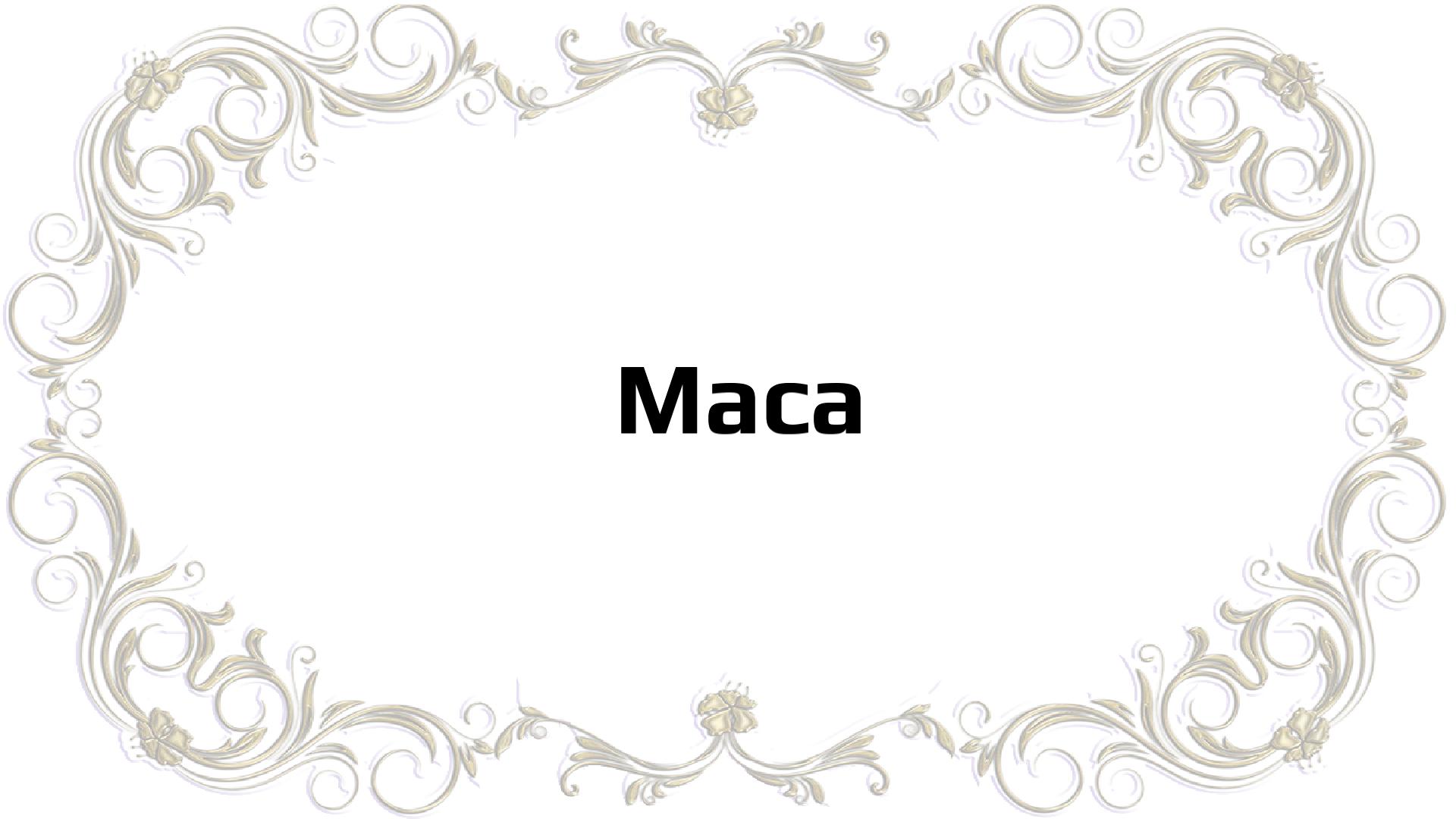 Nombres que significan Febrero