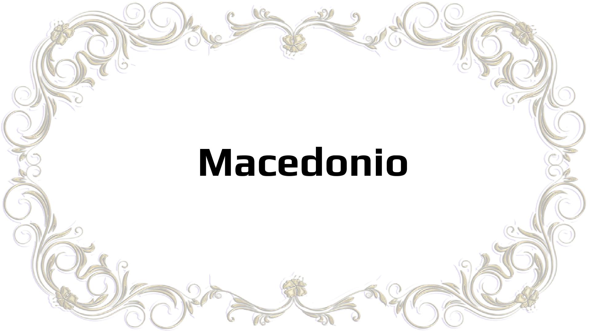 Nombres que significan Compartir