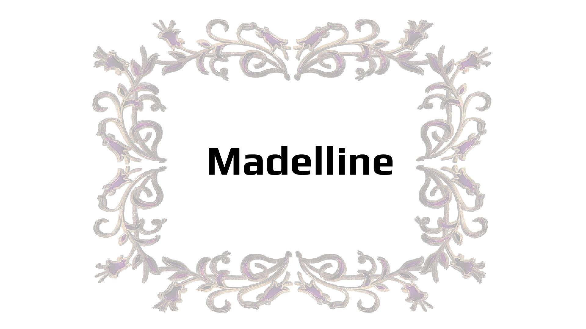 Nombres que significan Siente