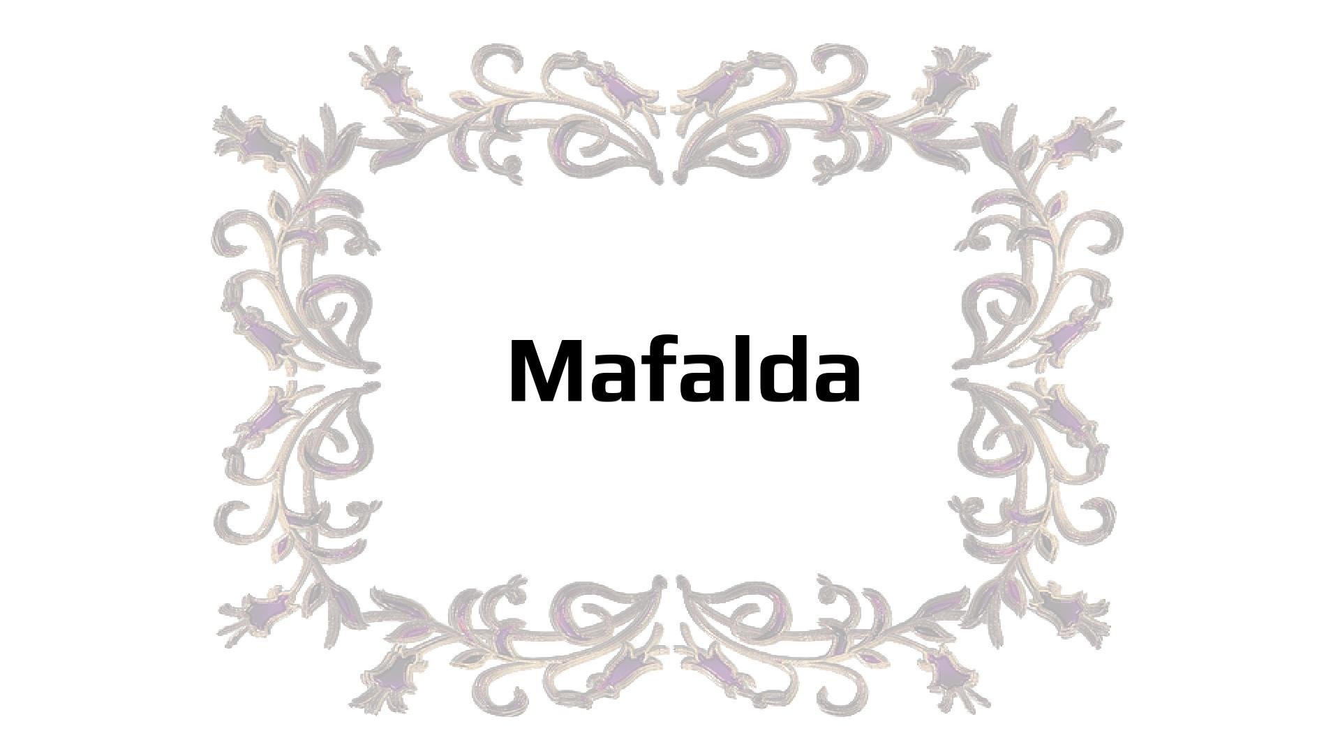 Nombres que significan Expresa