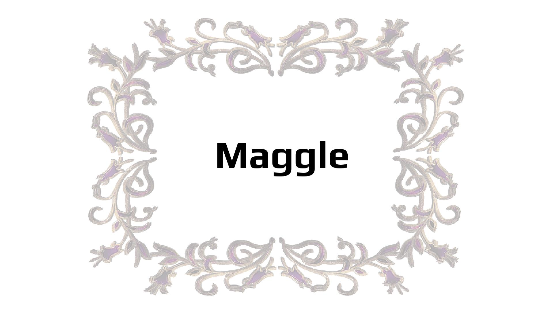 Nombres que significan Reflexiva