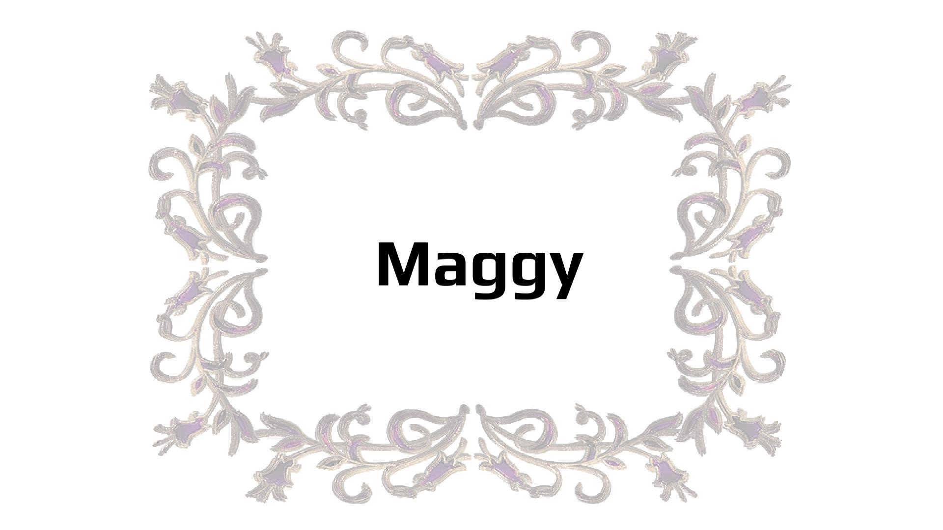 Nombres que significan Habita