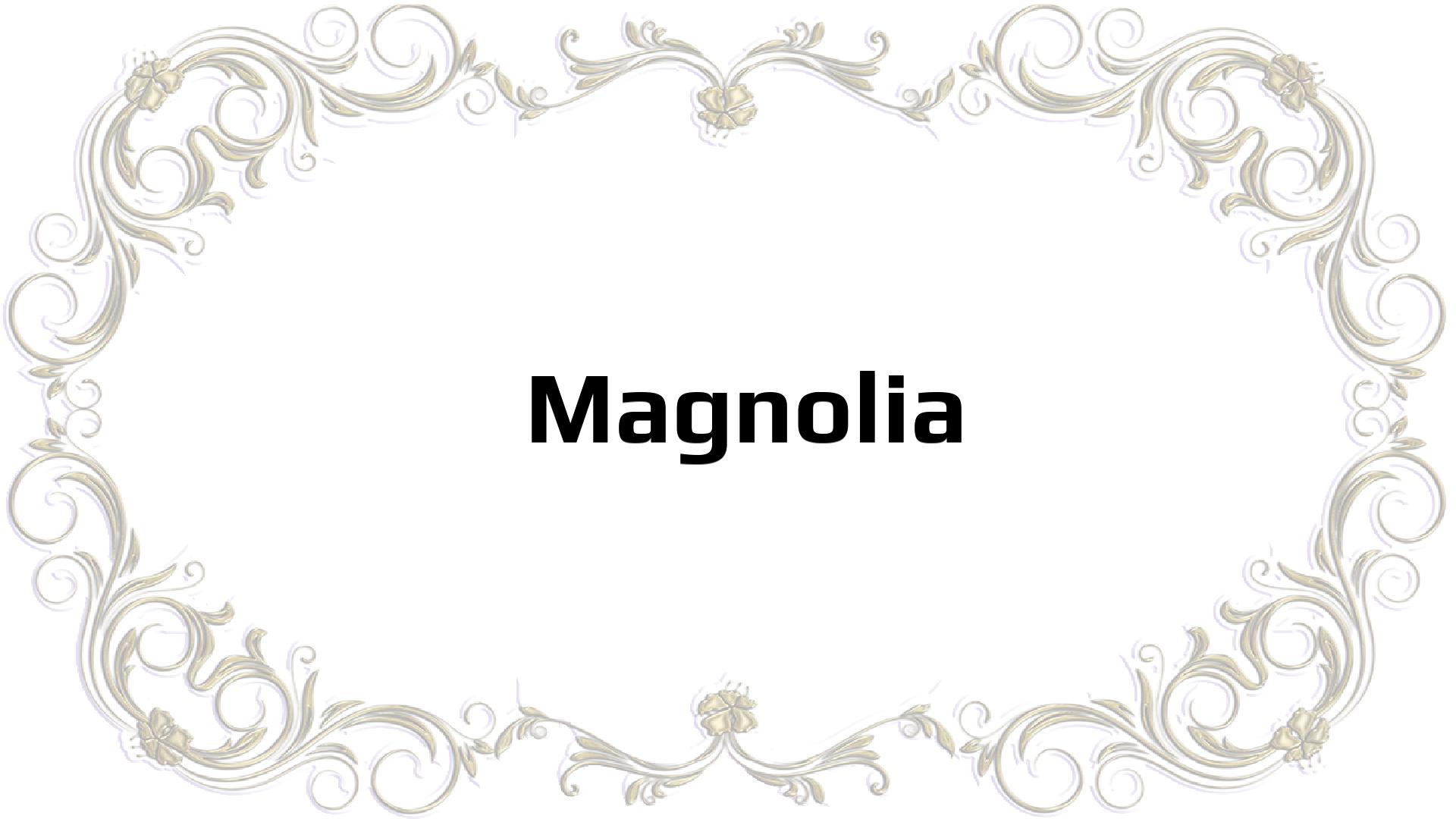 Nombres que significan Atenta