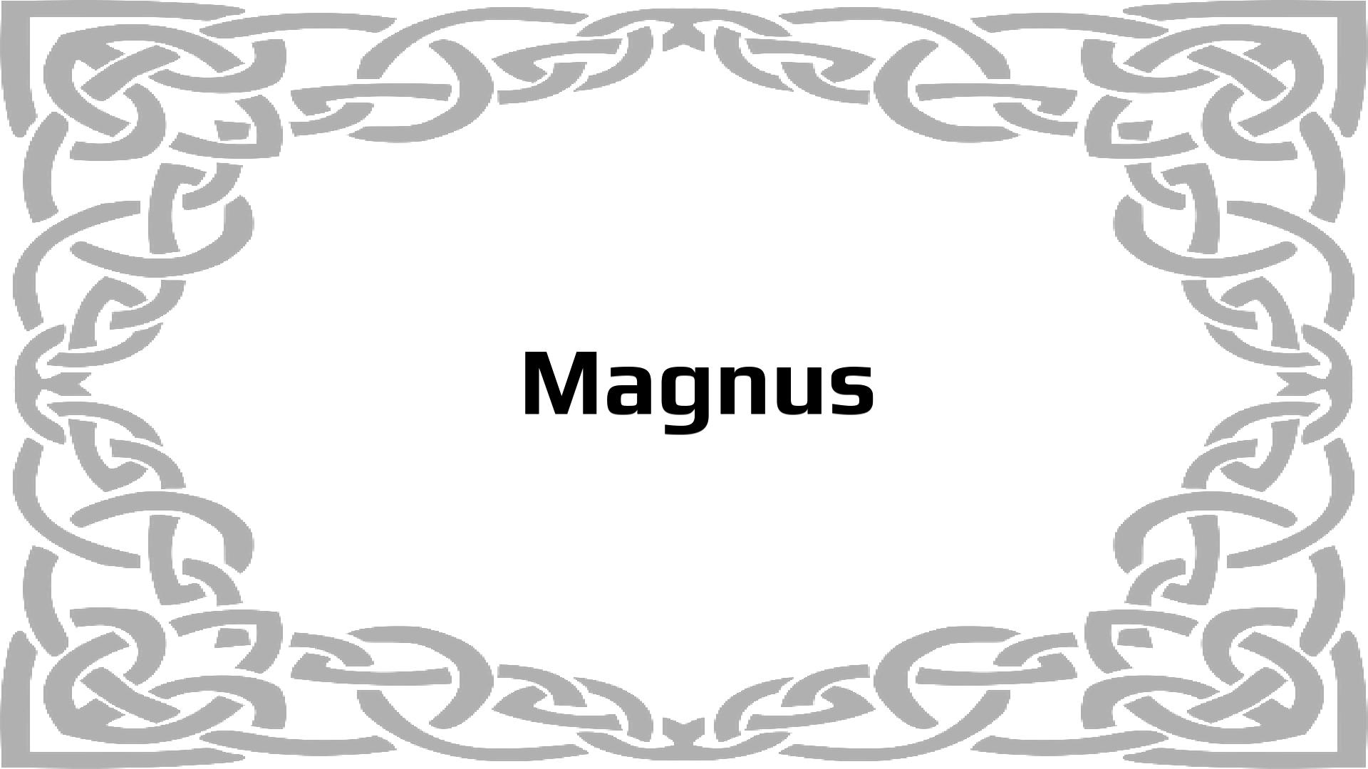 Nombres que significan Inglesa