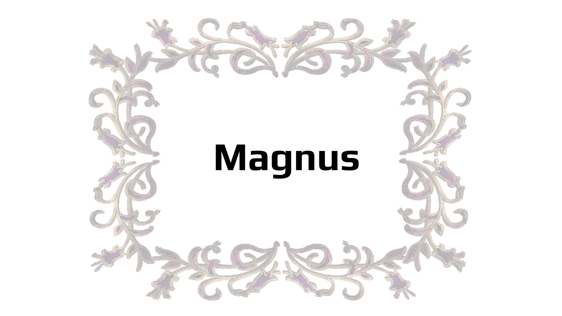 Nombres que significan Inglesa