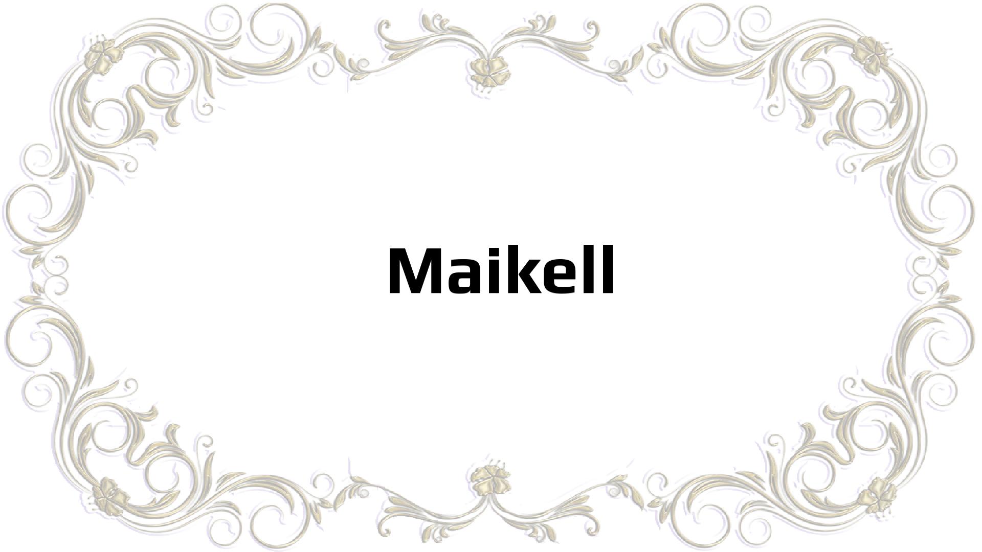 Nombres que significan Espiritu