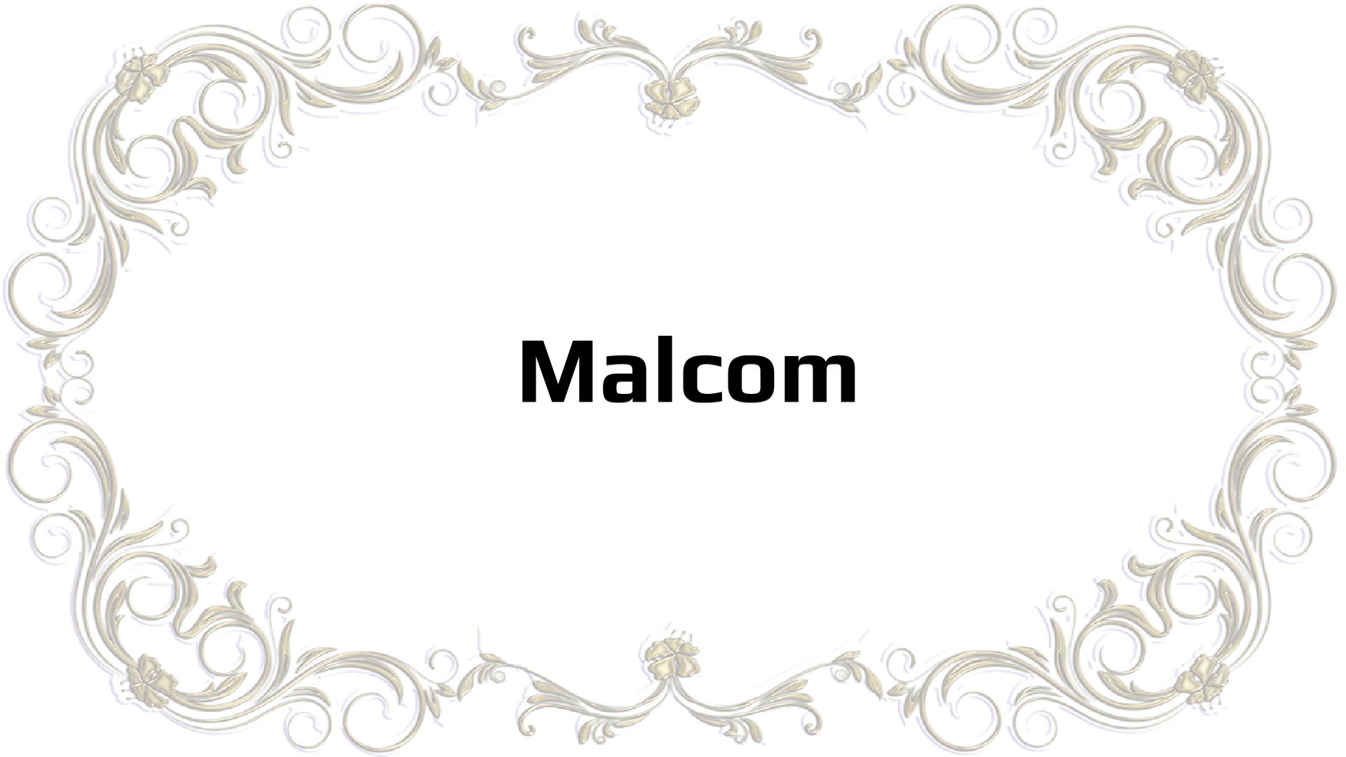 Nombres que significan Aunque