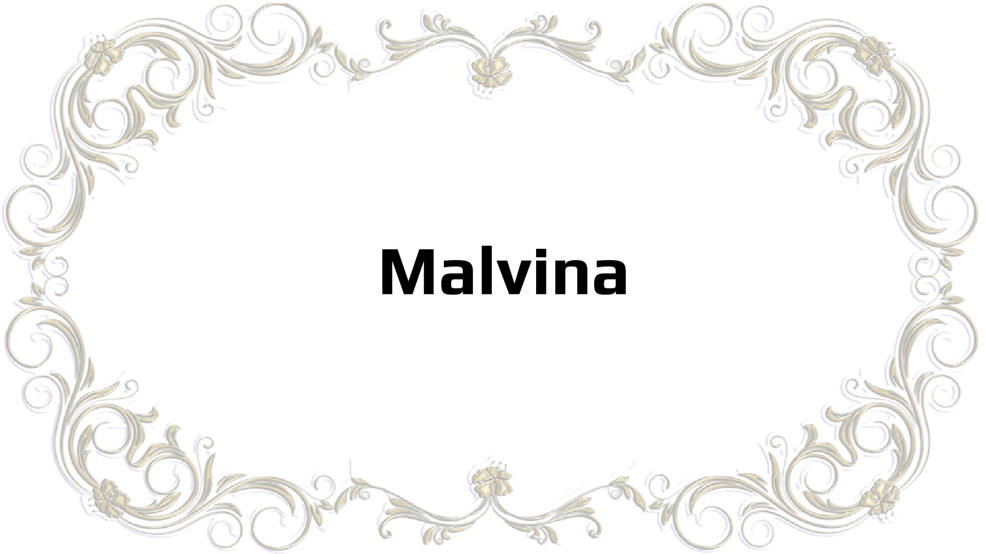 Nombres que significan Sentir