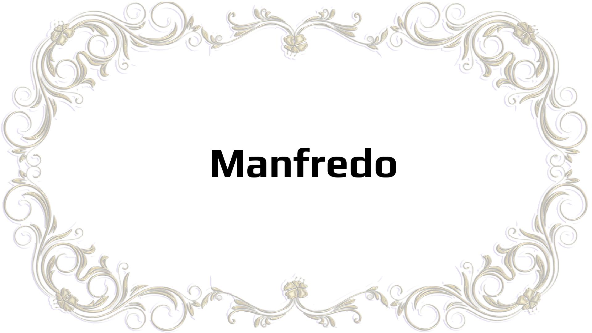 Nombres que significan Paz