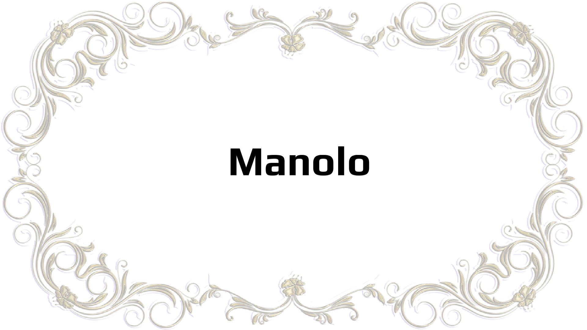 Nombres que significan Utiliza