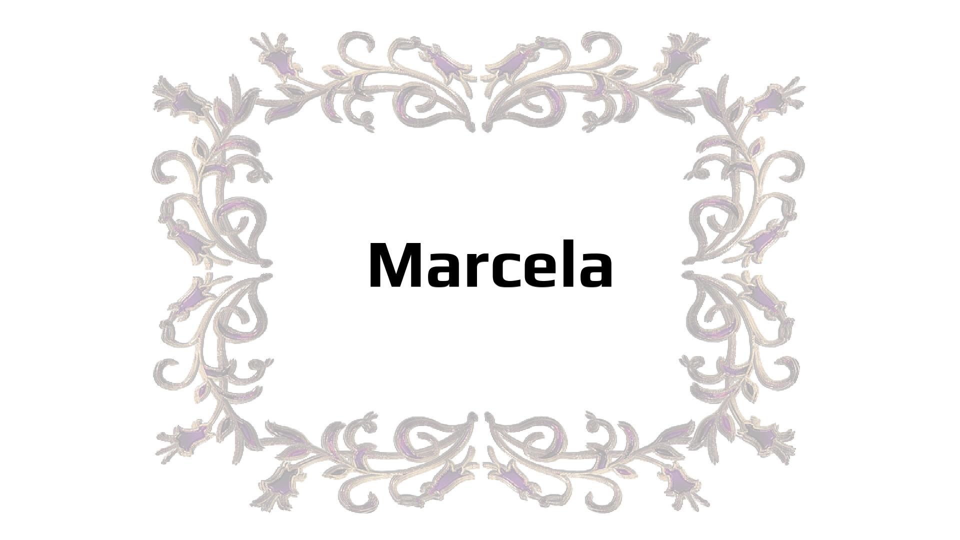 Nombres que significan Cielo