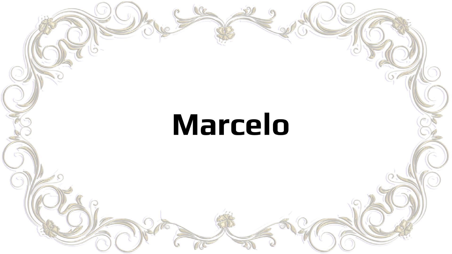 Nombres que significan Responsable