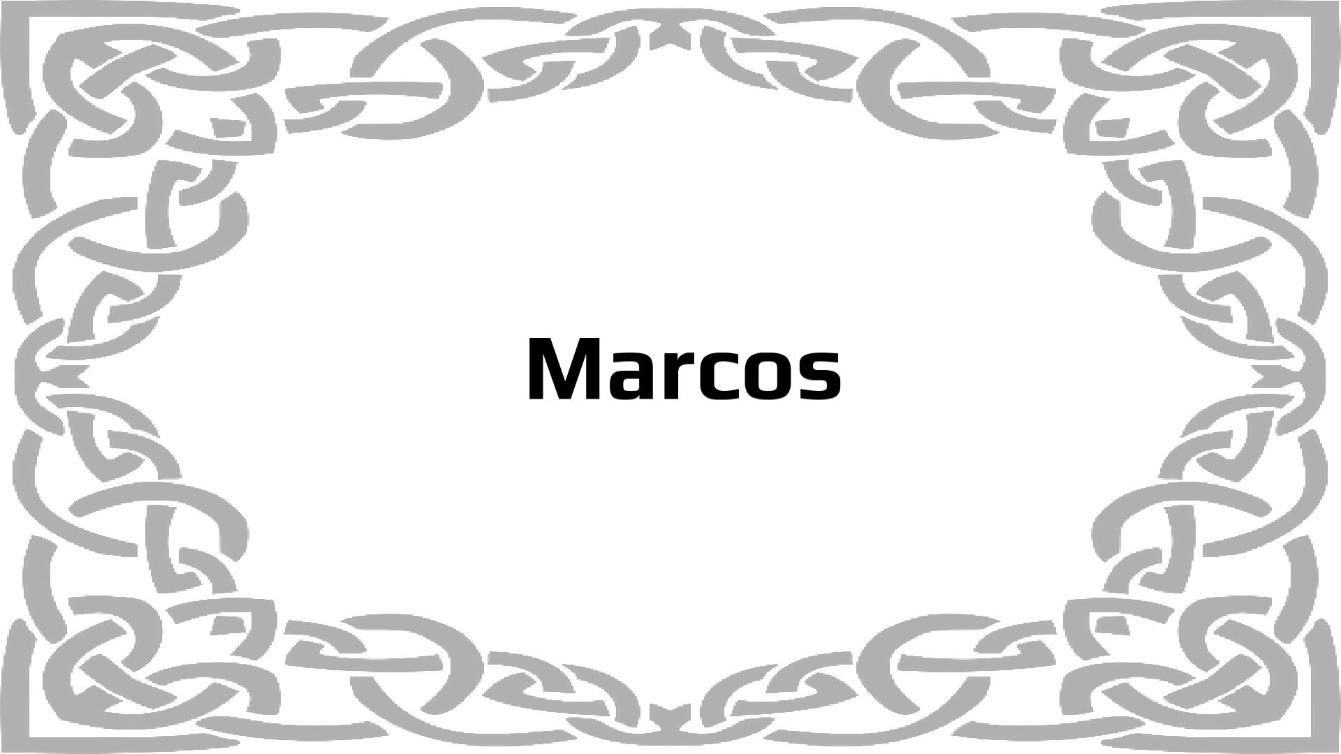 Nombres que significan Valora