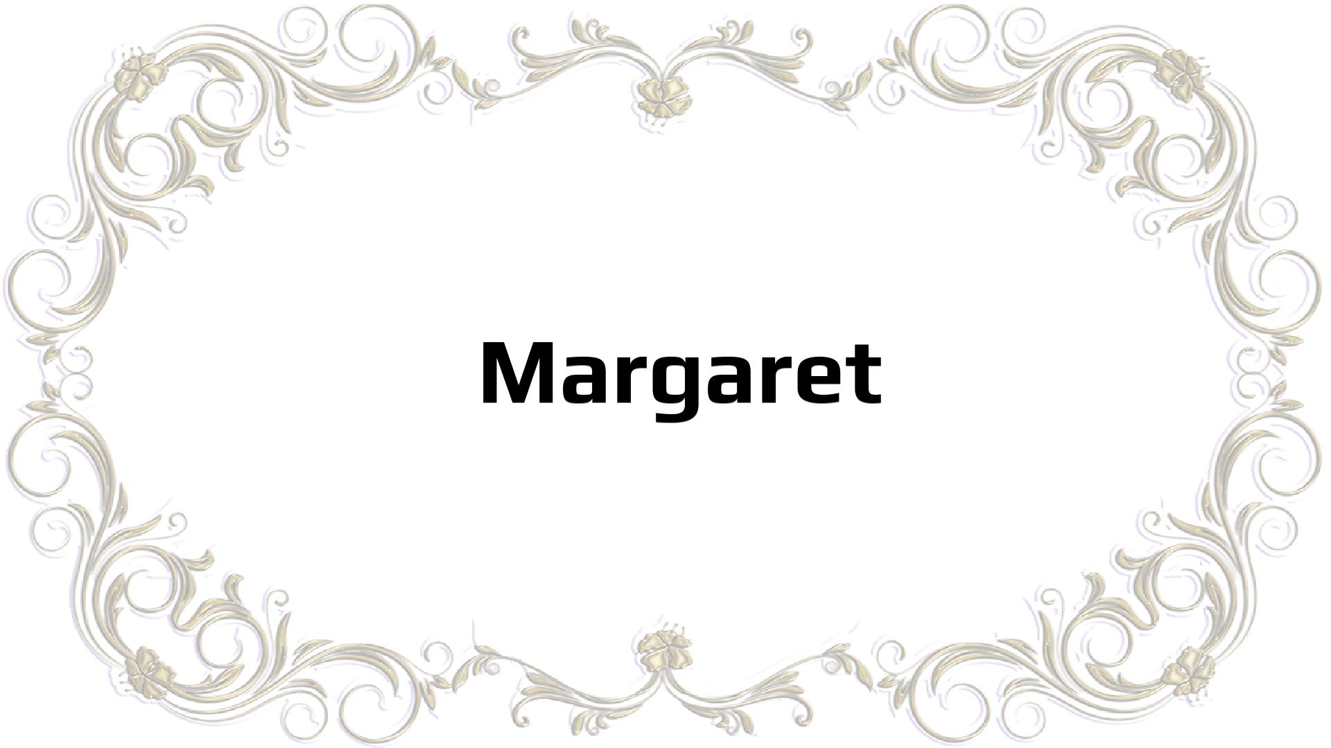 Nombres que significan Hermosa