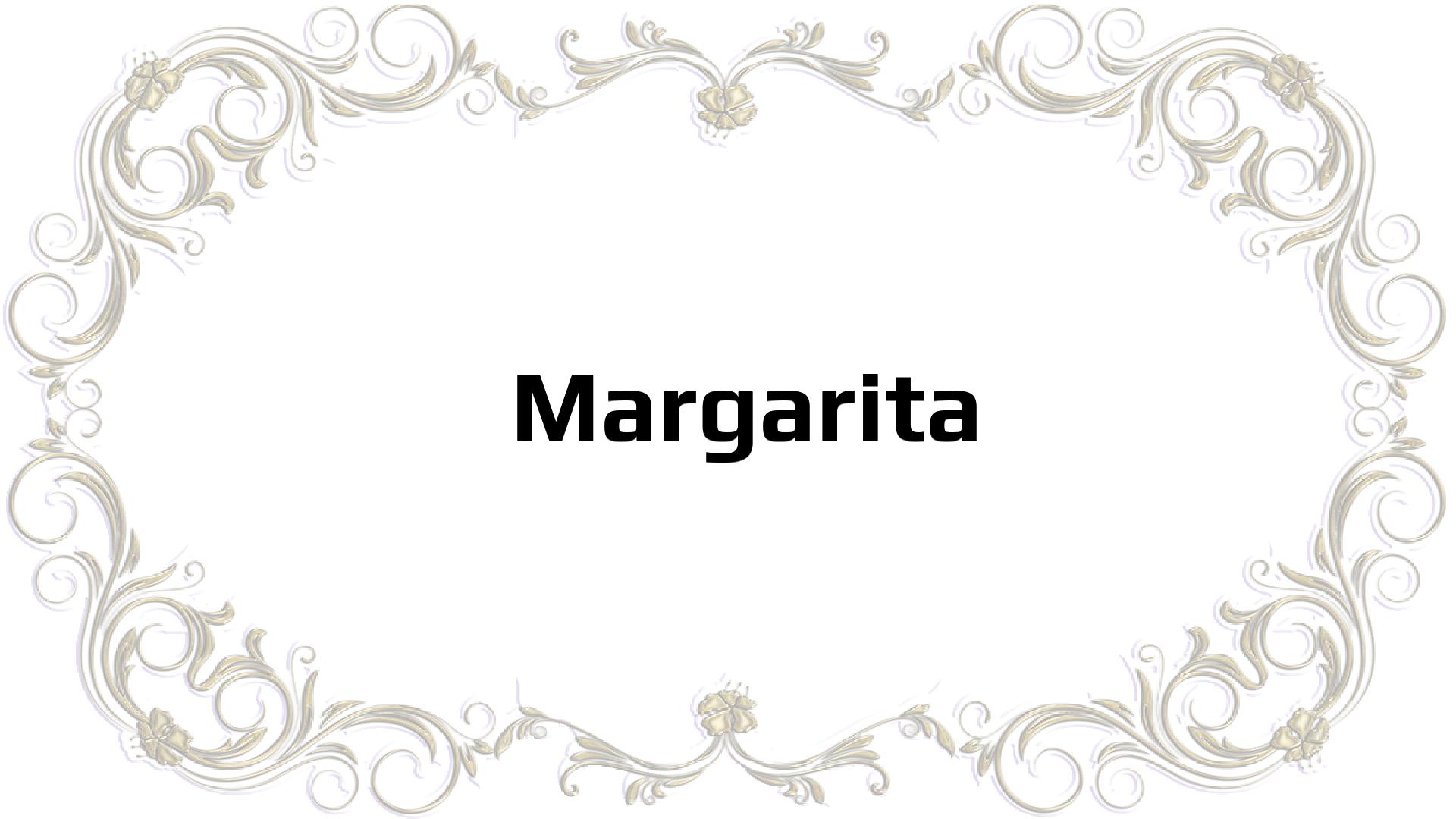 Nombres que significan Verdadero