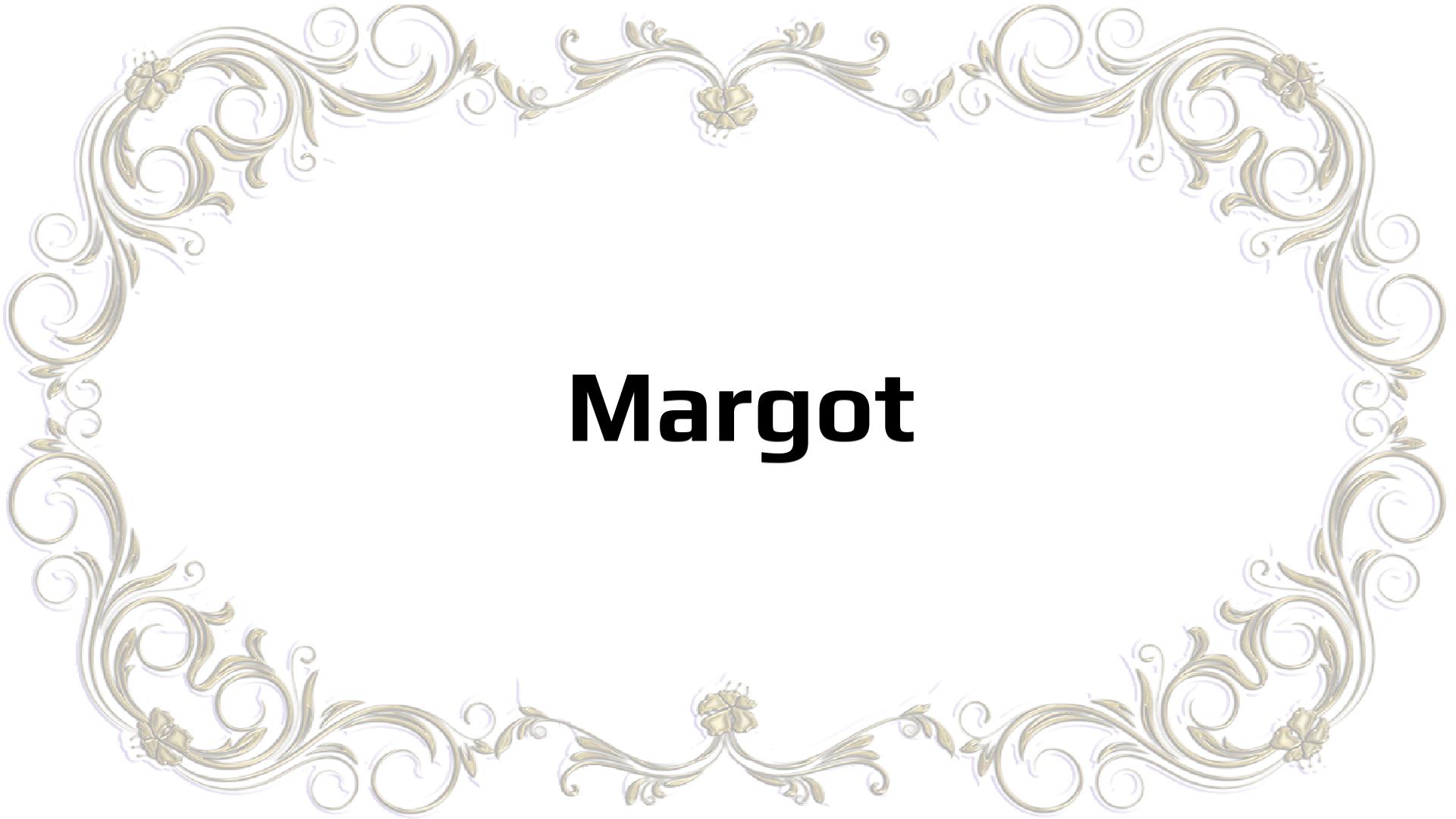 Nombres que significan Hermosa