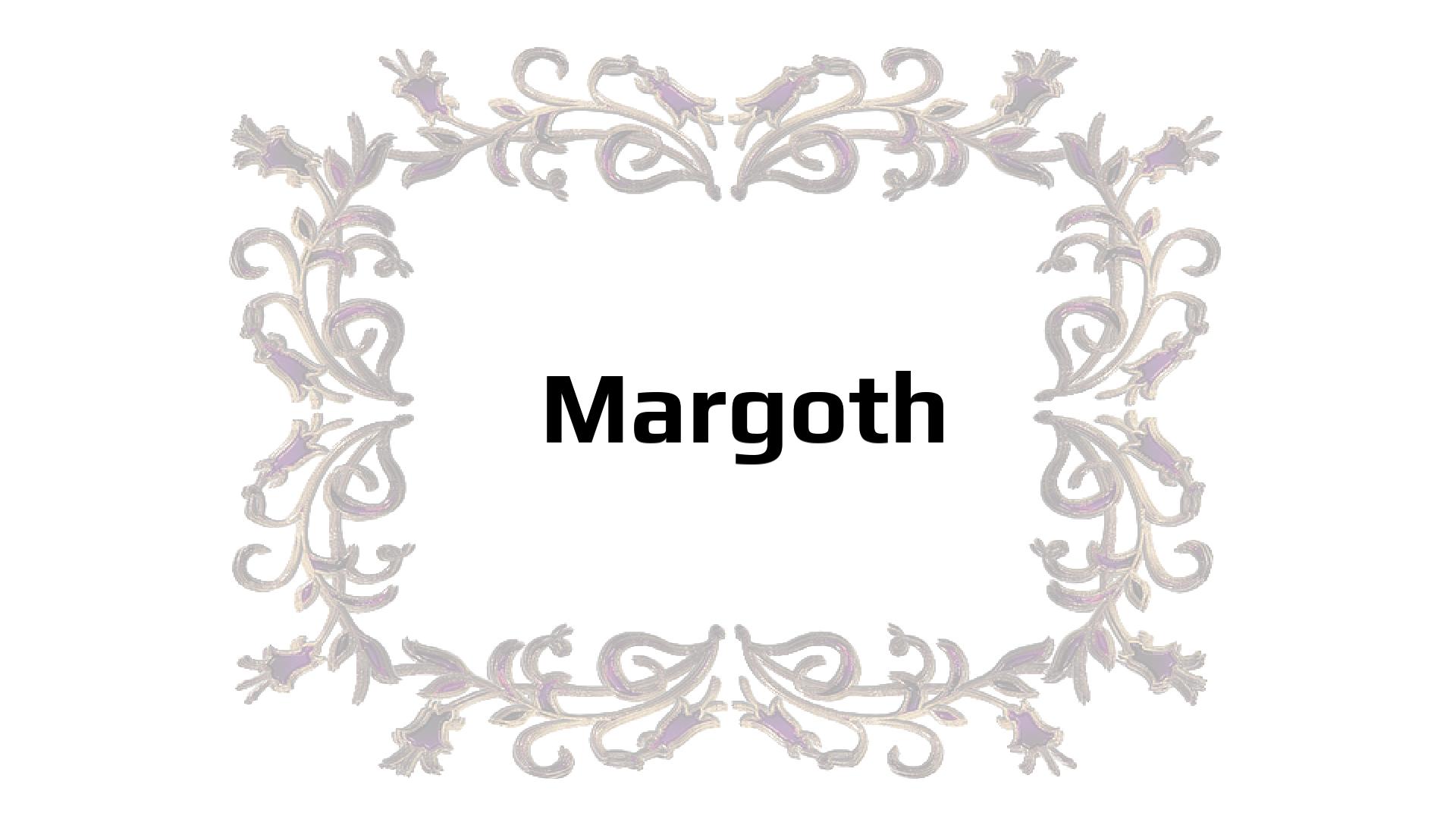 Nombres que significan Reservas