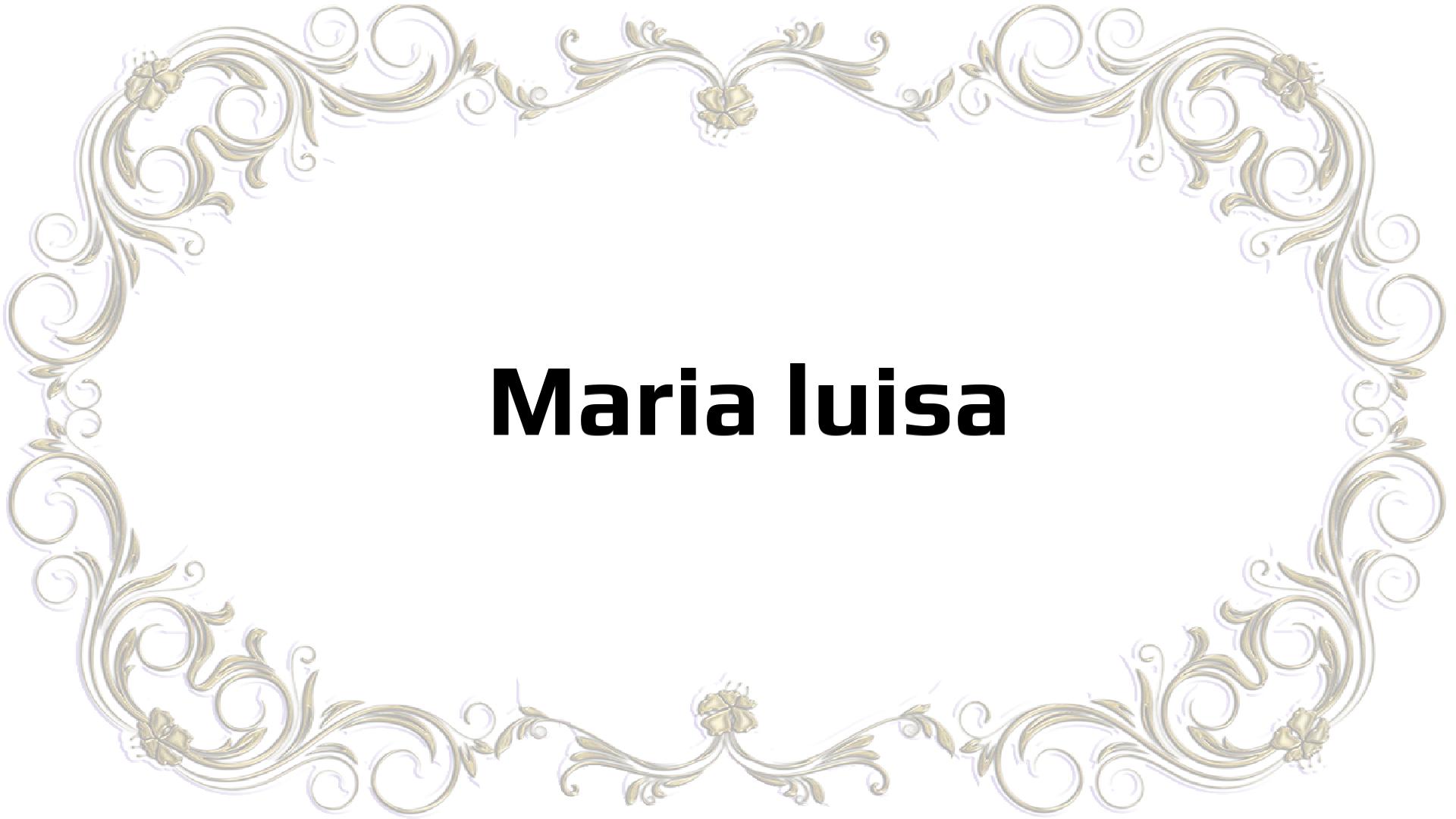 Nombres que significan Ayudar