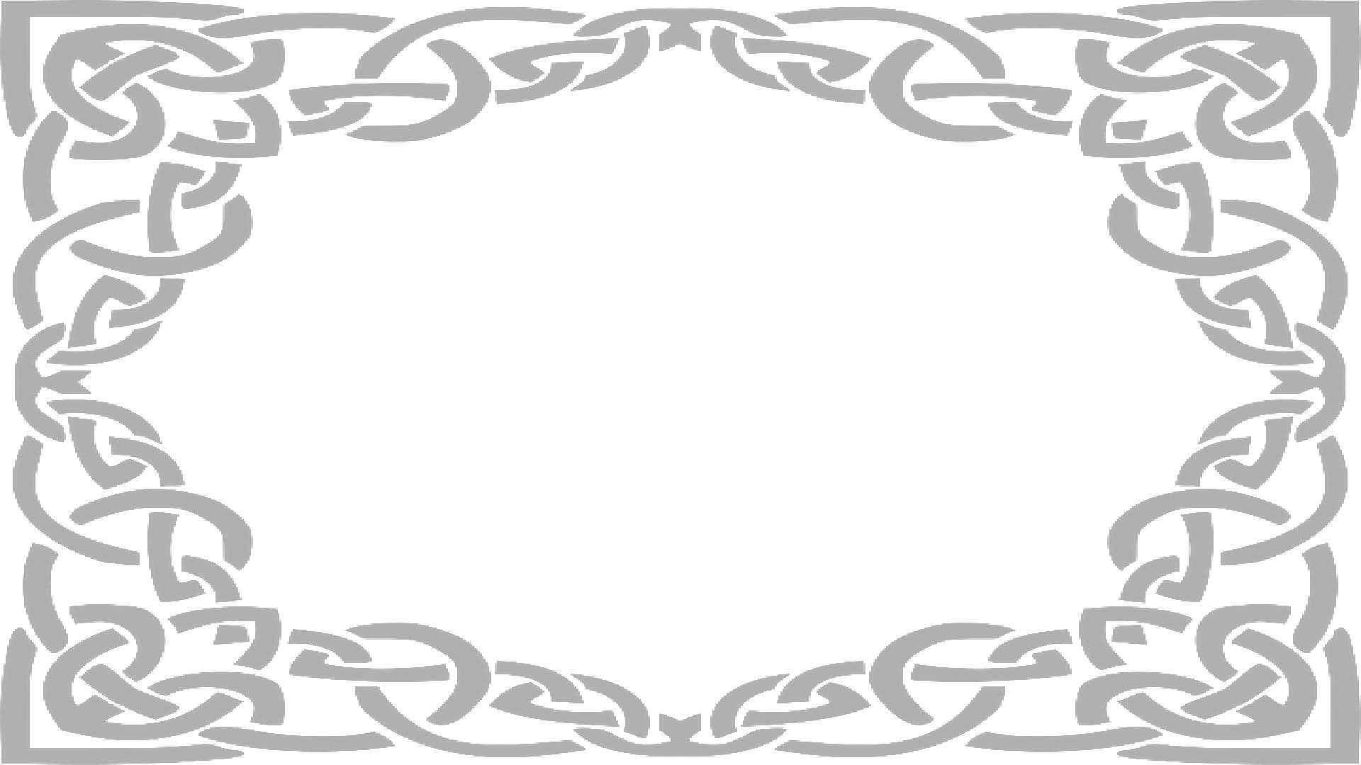 Nombres que significan Elegido