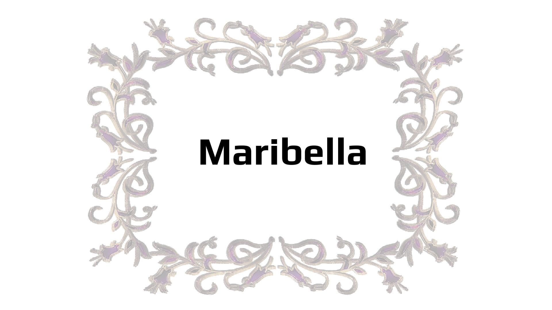 Nombres que significan Asumir