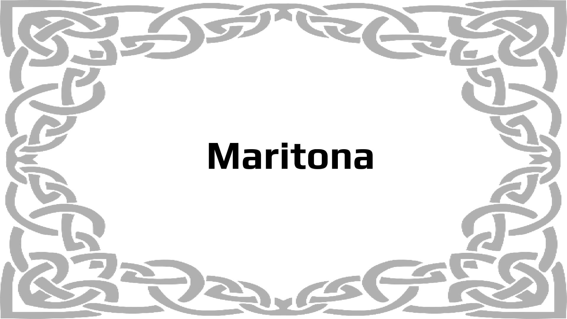 Nombres que significan Flor