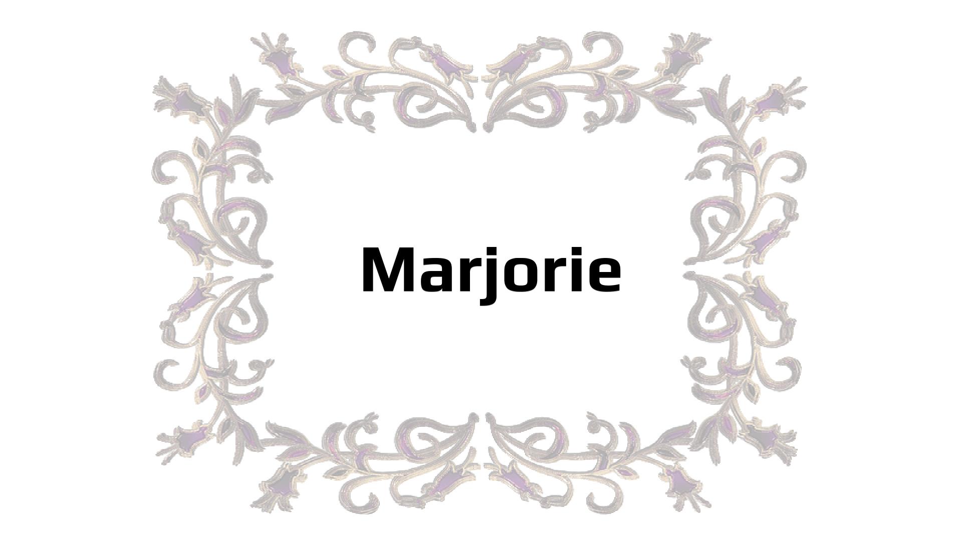 Nombres que significan Popular