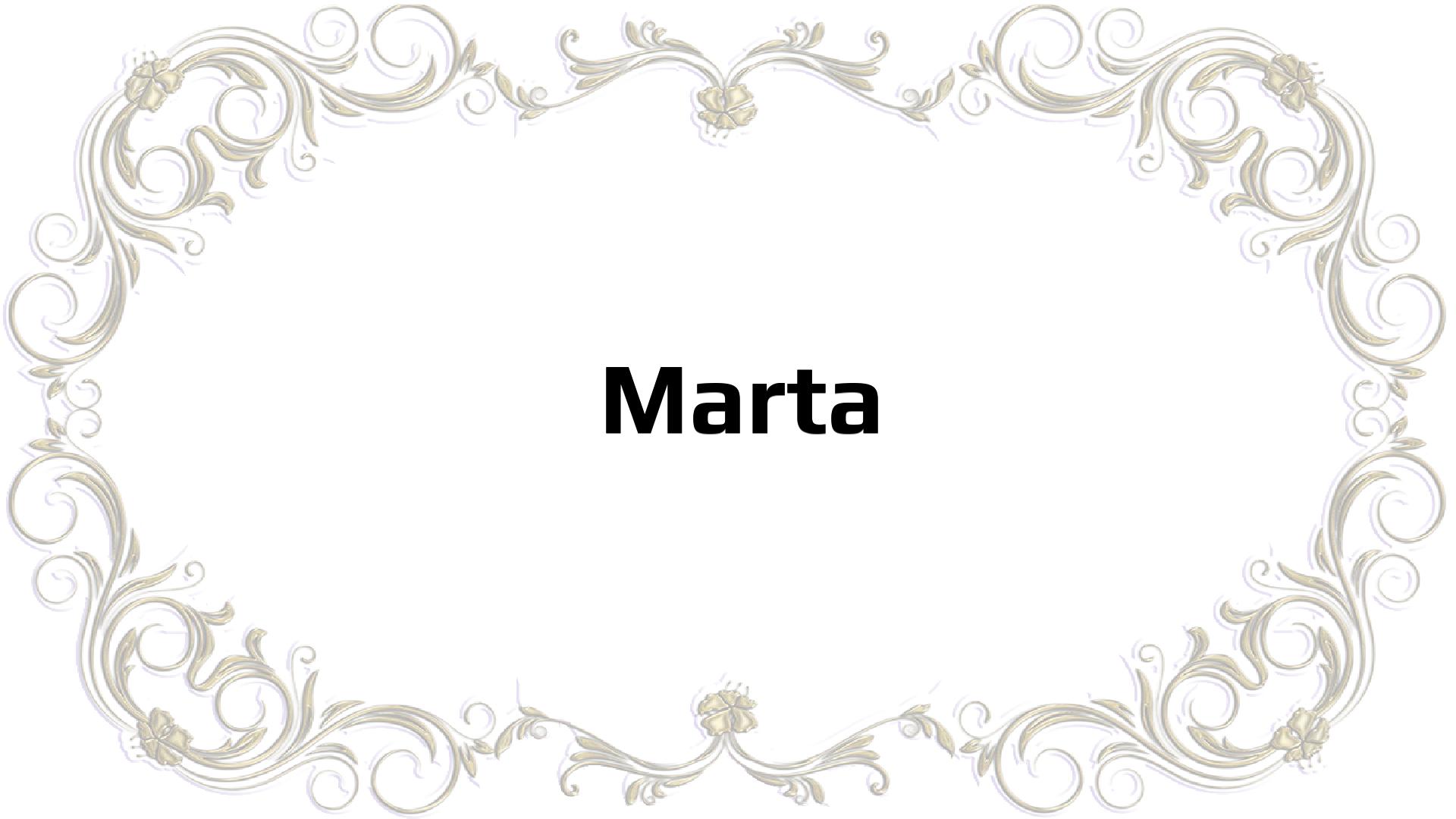 Nombres que significan Intuitiva