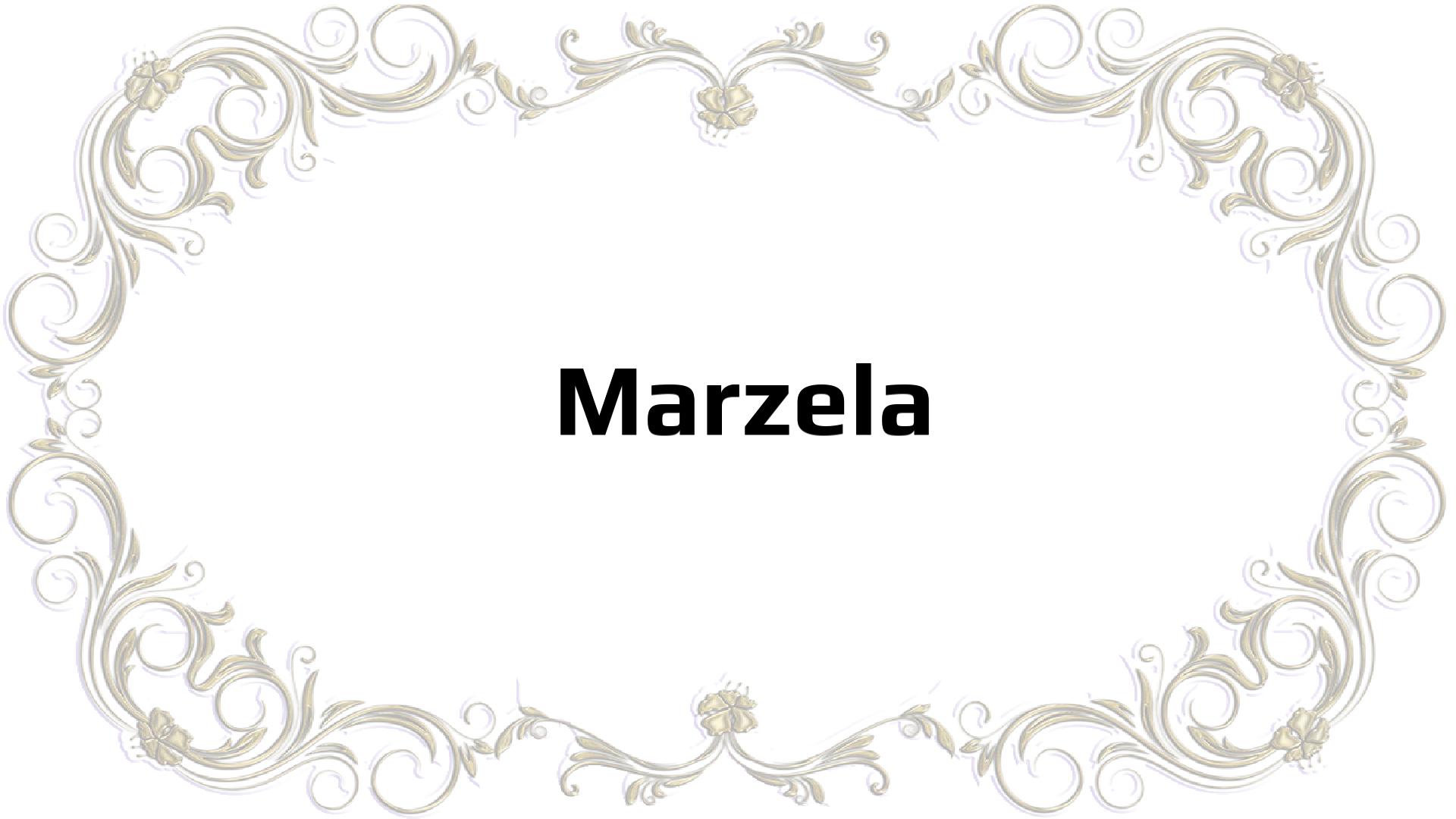 Nombres que significan Primavera