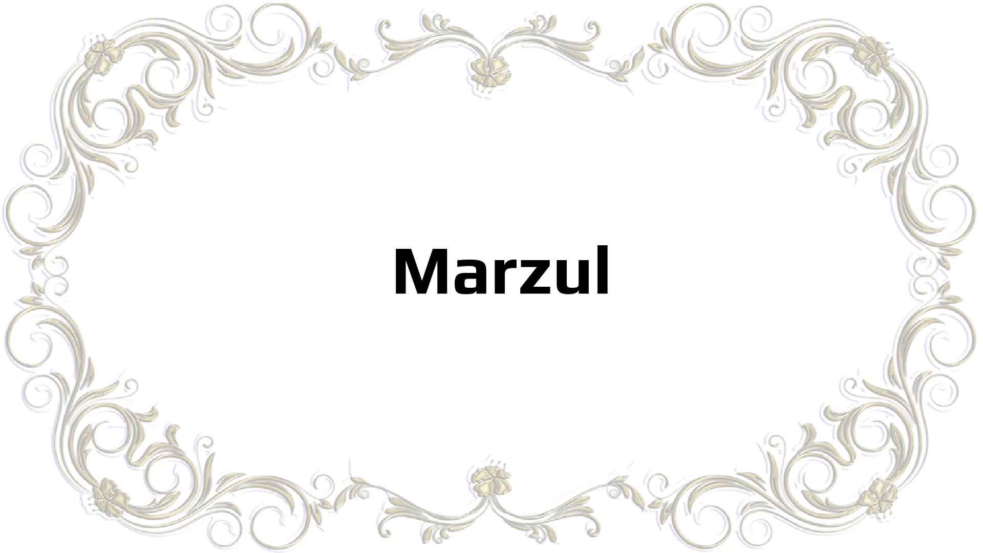 Nombres que significan Rosa