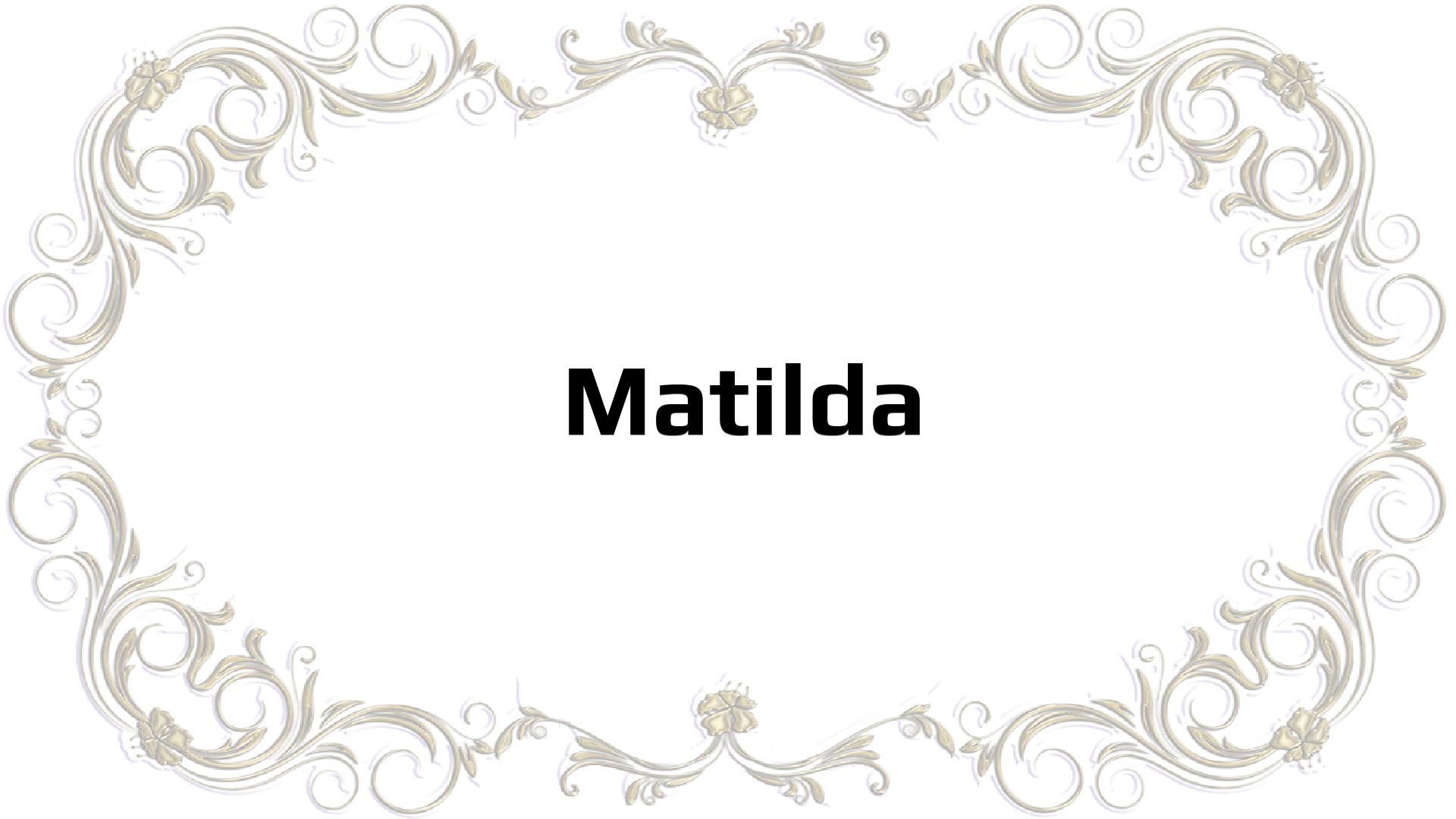 Nombres que significan Rosa