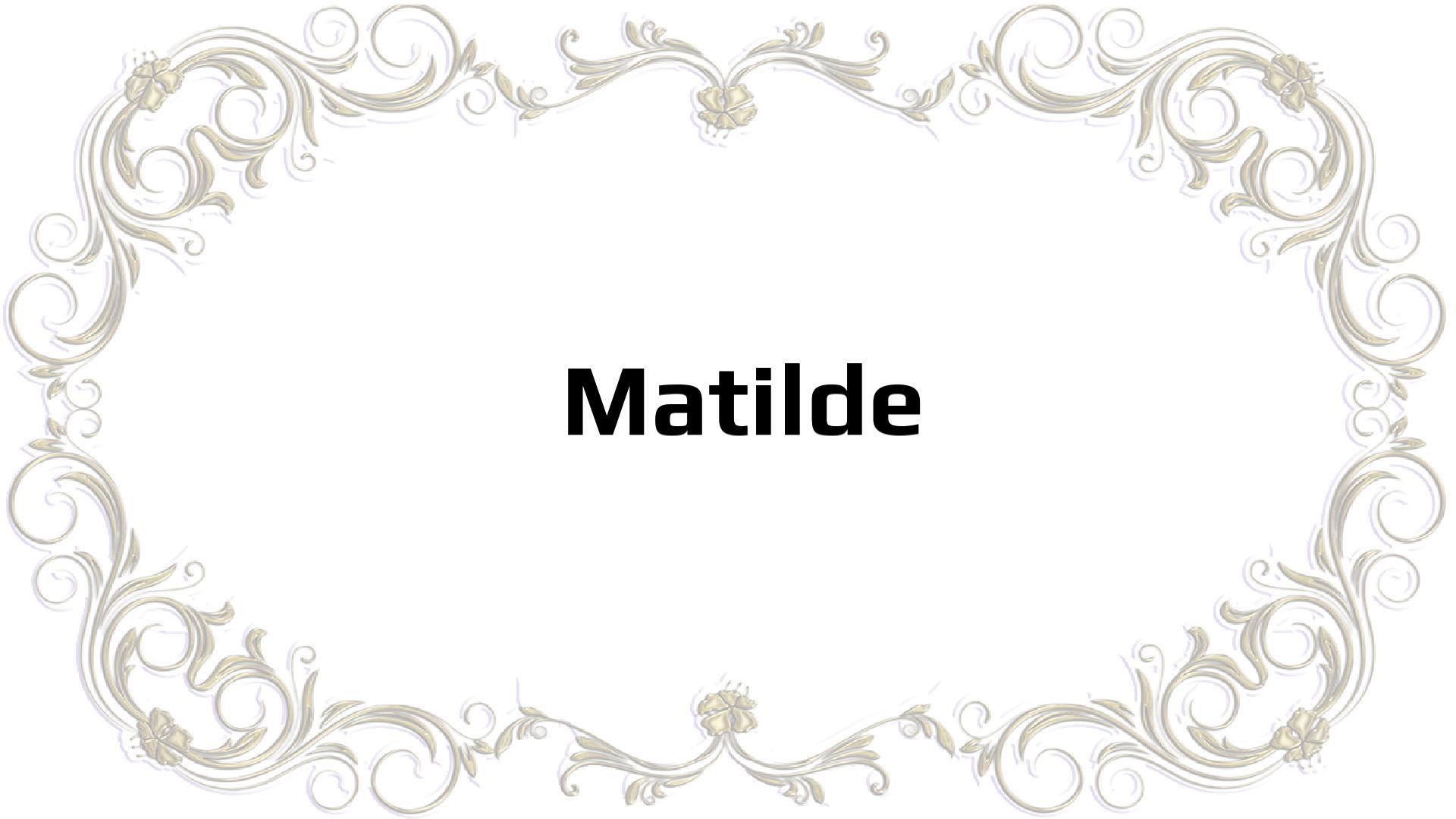 Nombres que significan Rosa