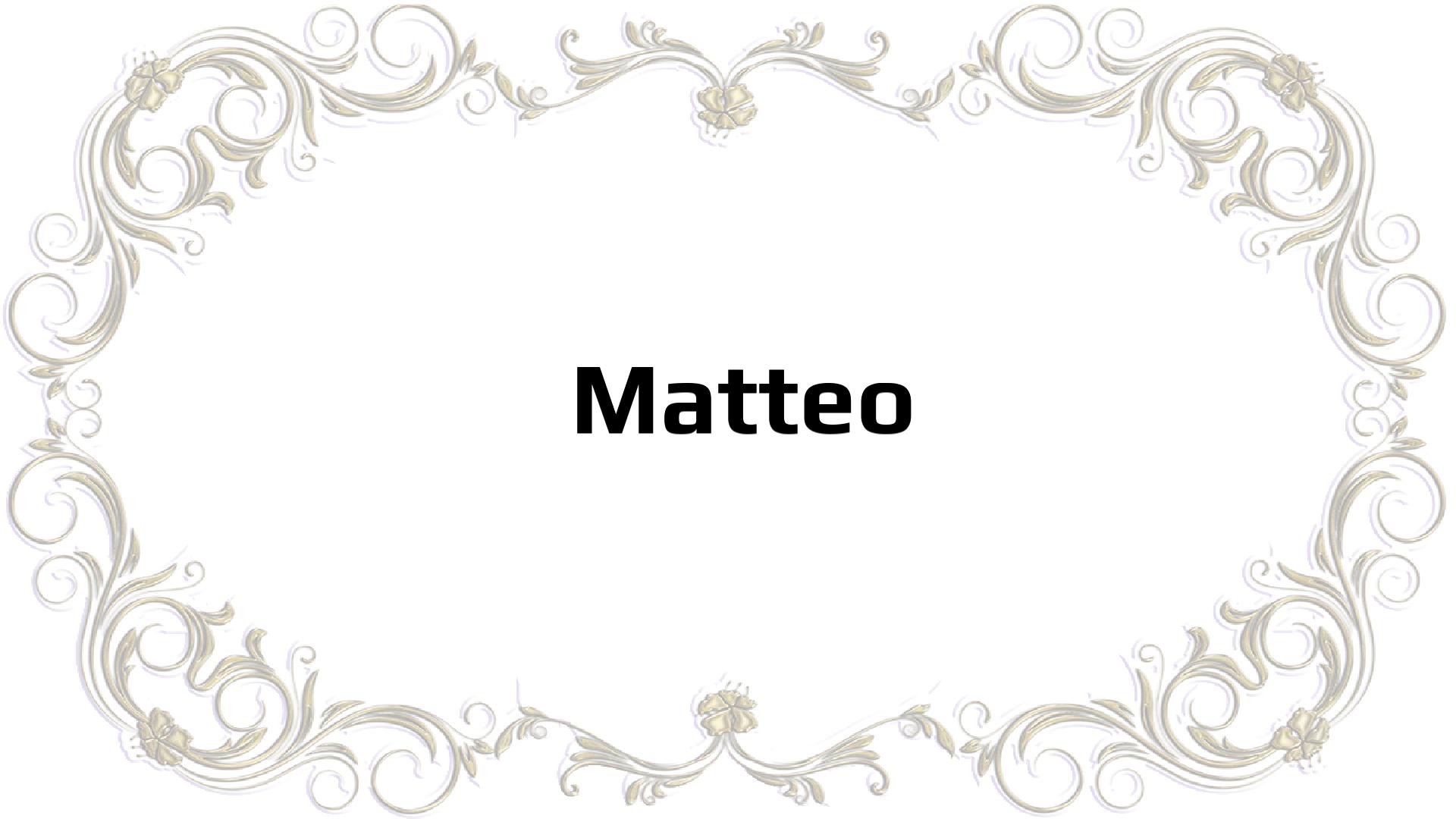 Nombres que significan Ira