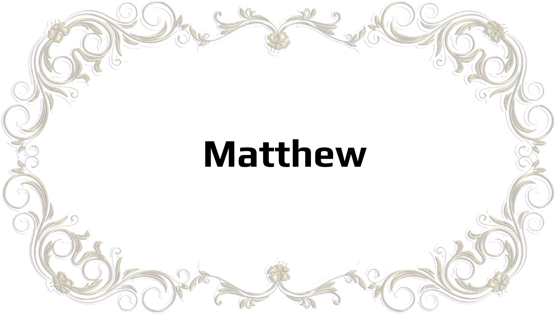 Nombres que significan Aprende