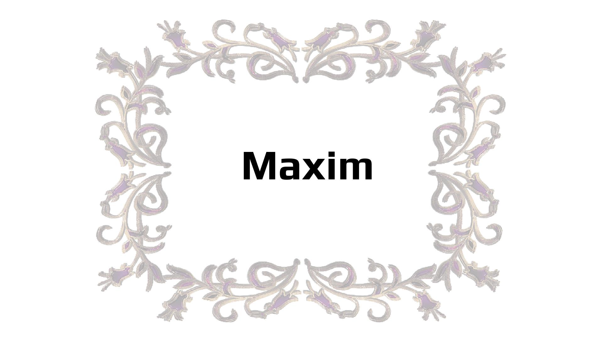 Nombres que significan Inglesa