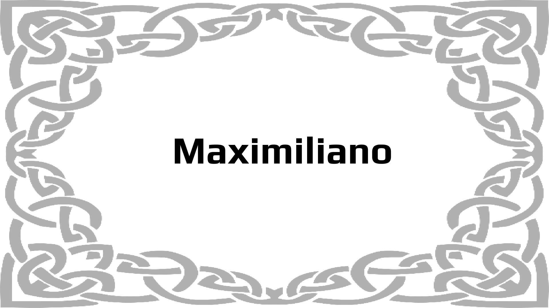 Nombres que significan Libertad