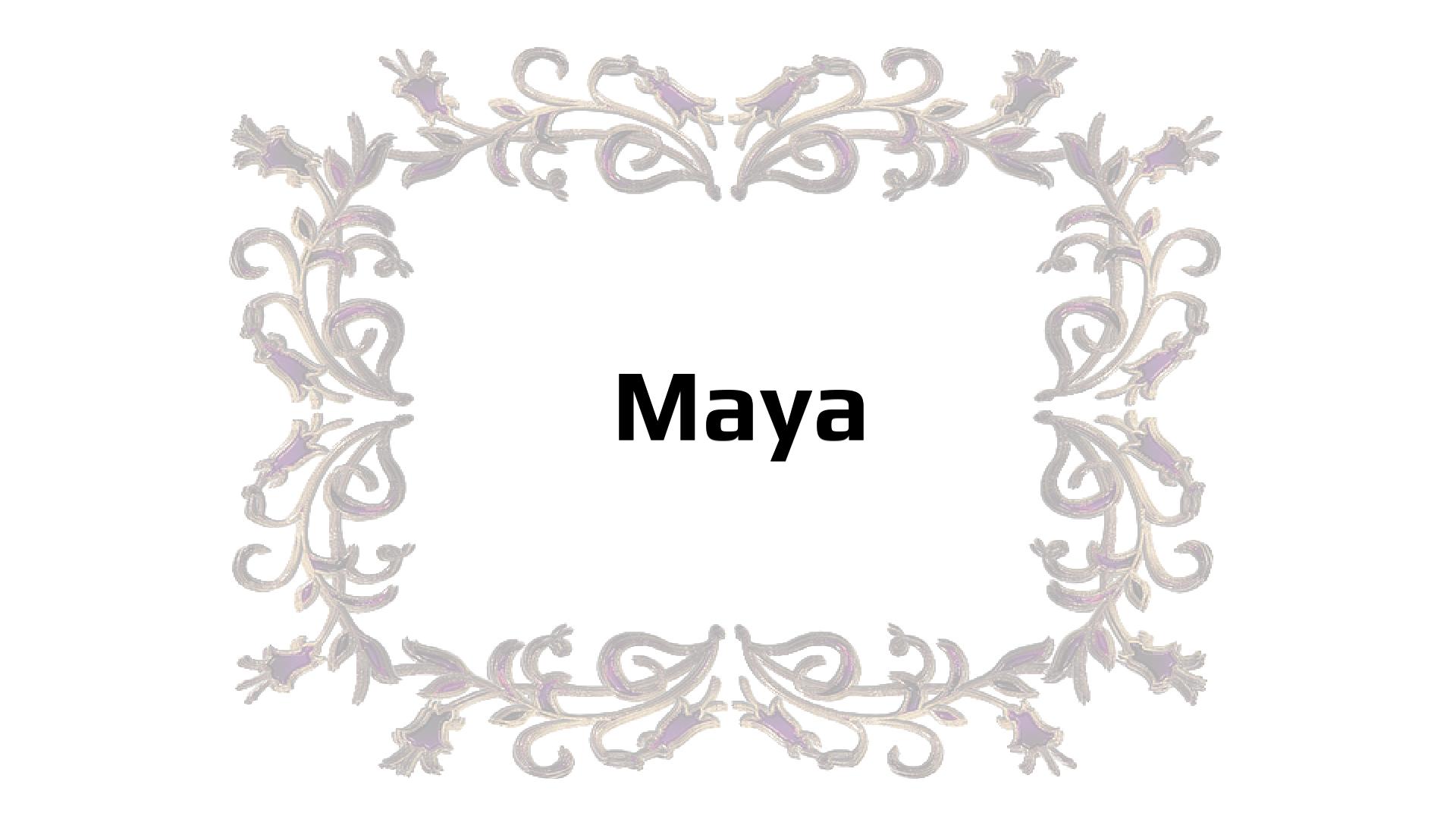 Nombres que significan Adapta