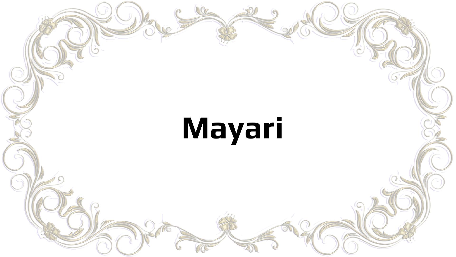 Nombres que significan Franco