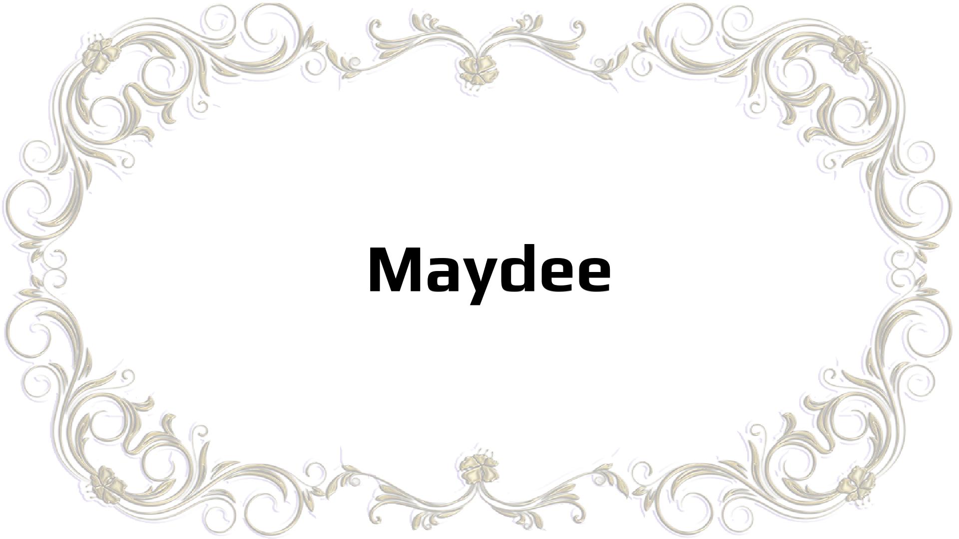 Nombres que significan Romana