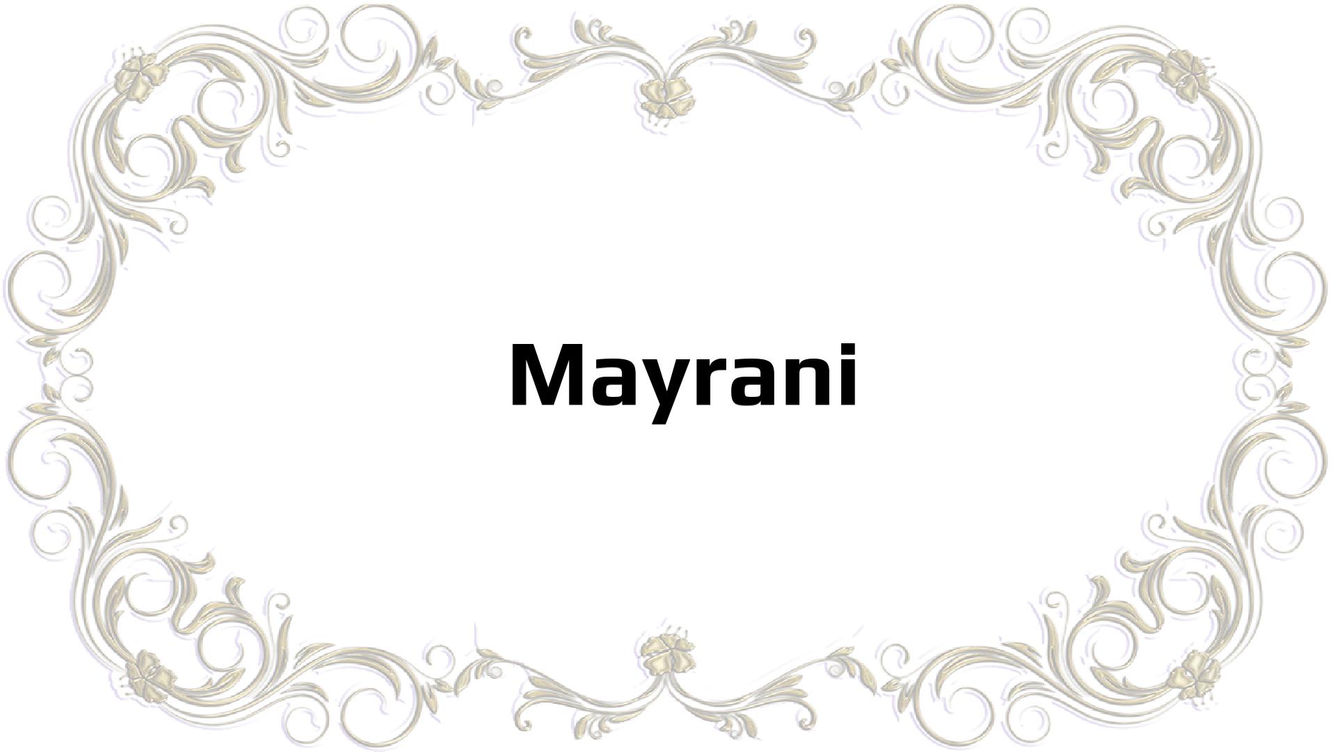 Nombres que significan Ingenio