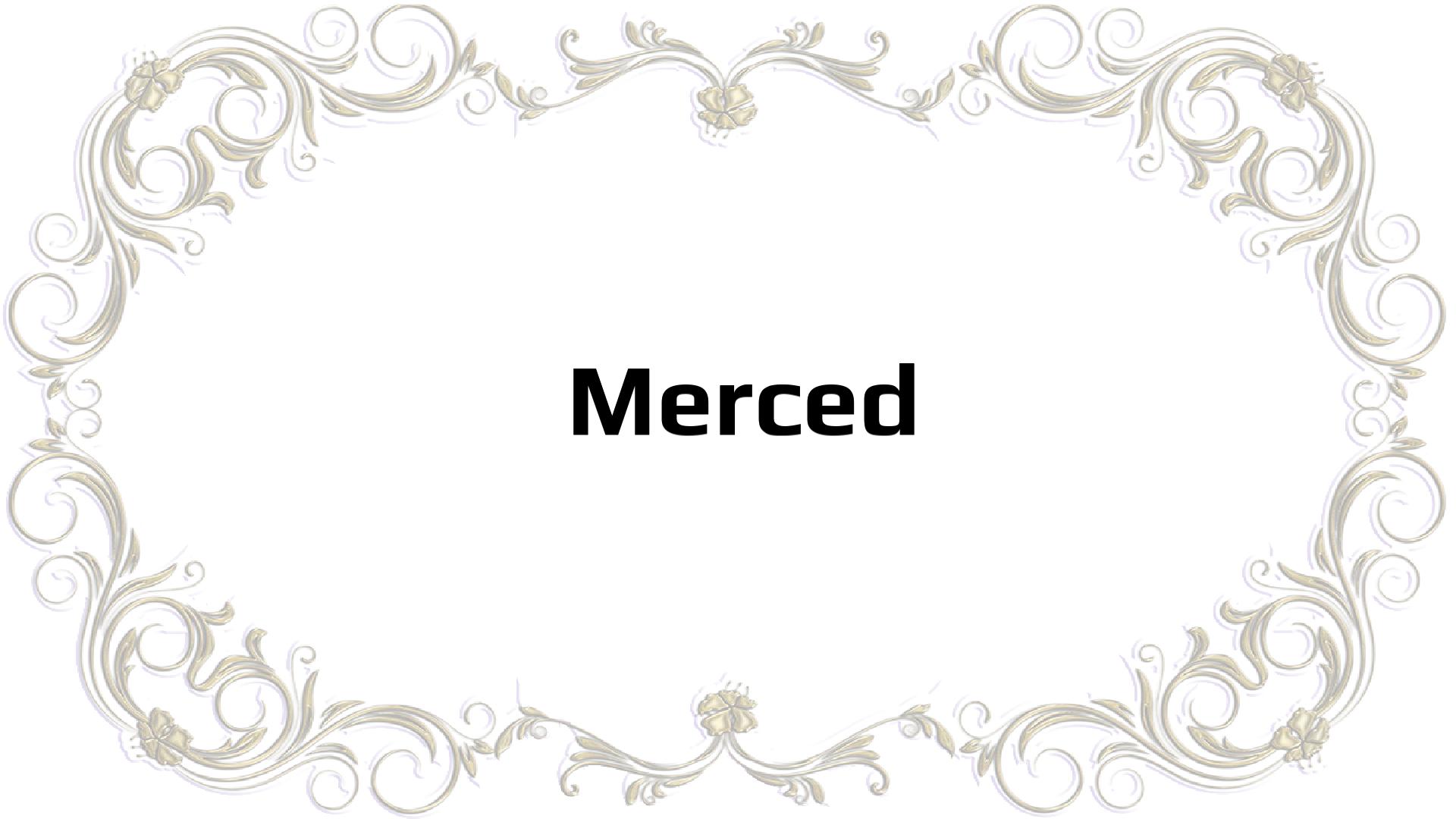 Nombres que significan Resolver