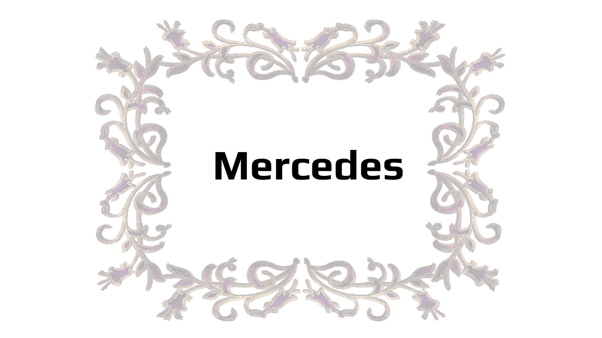 Nombres que significan Aprende