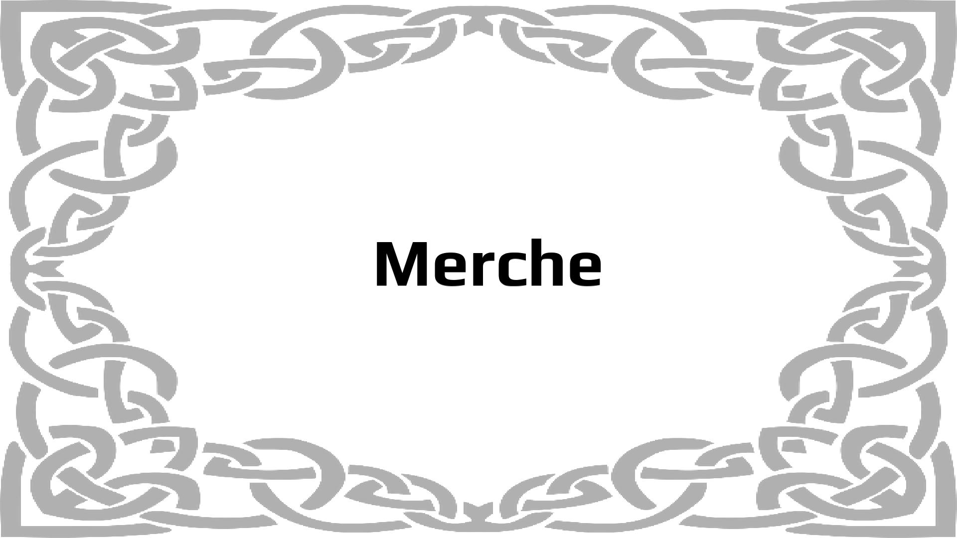 Nombres que significan Libertad