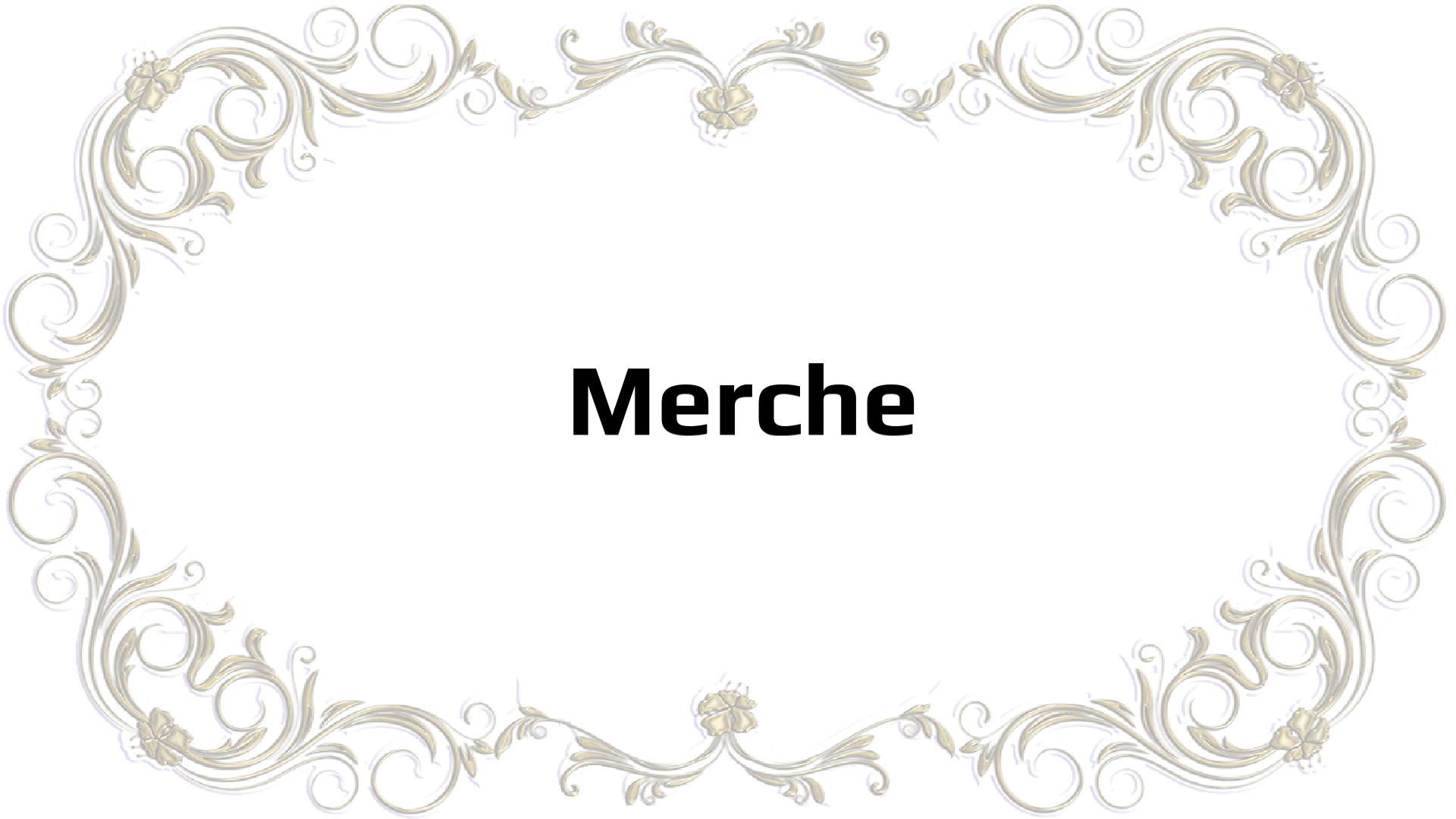 Nombres que significan Aprende