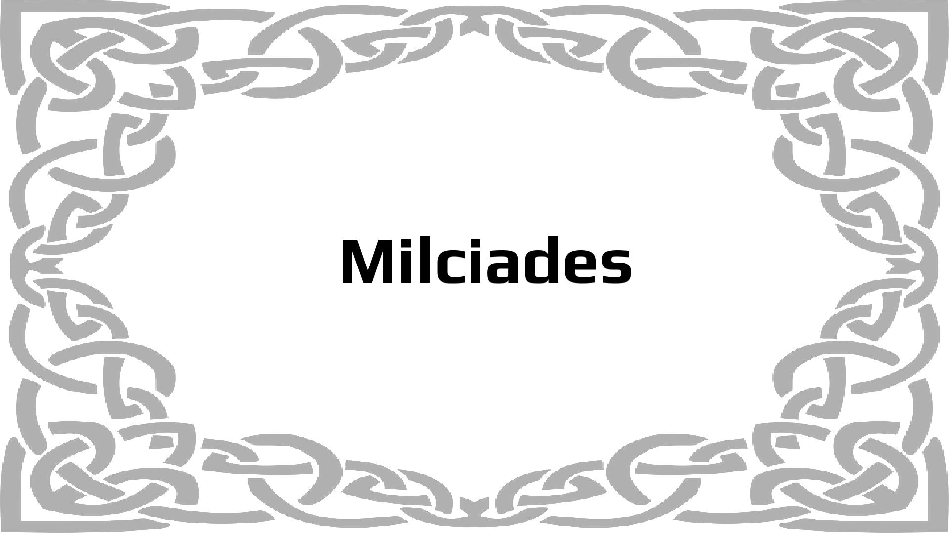 Nombres que significan Escribir