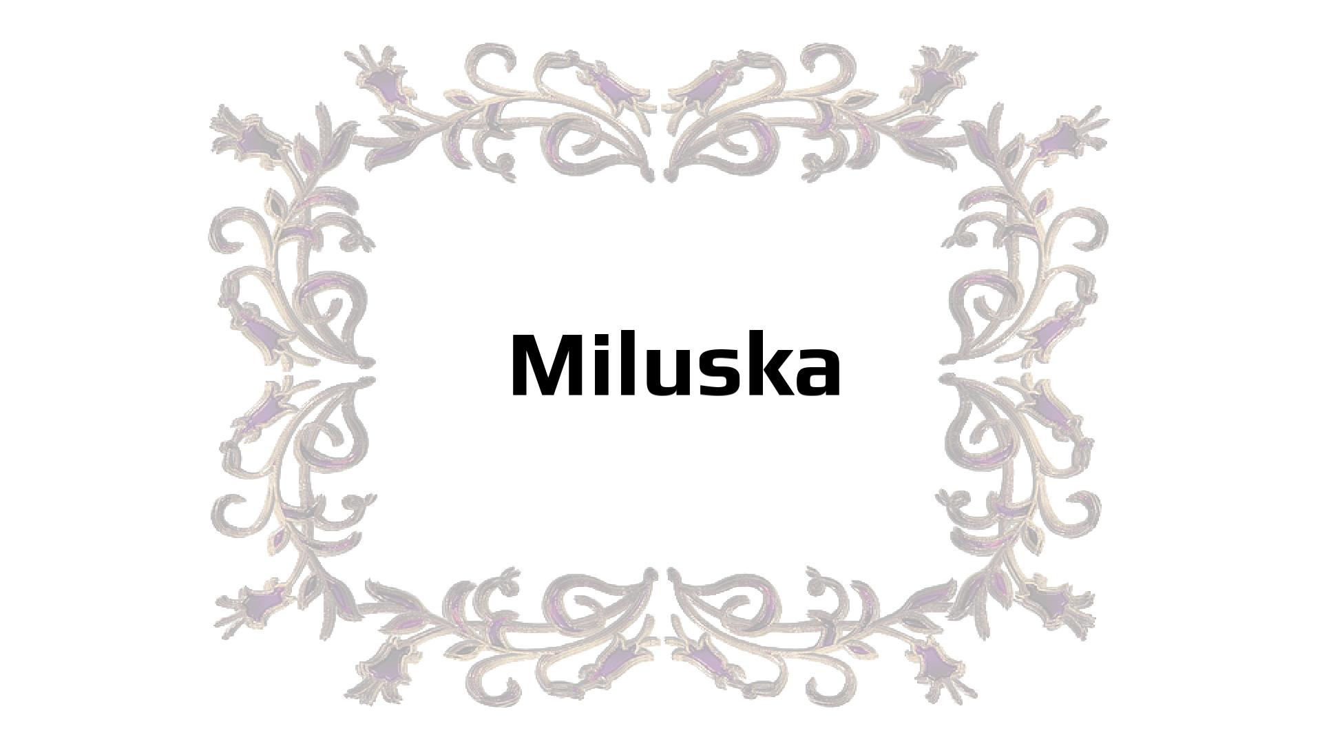 Nombres que significan Luchar