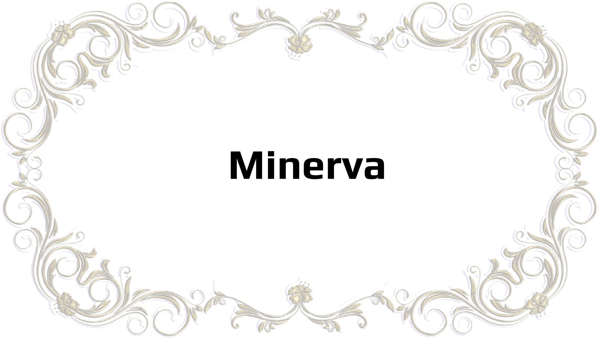 Nombres que significan Griega