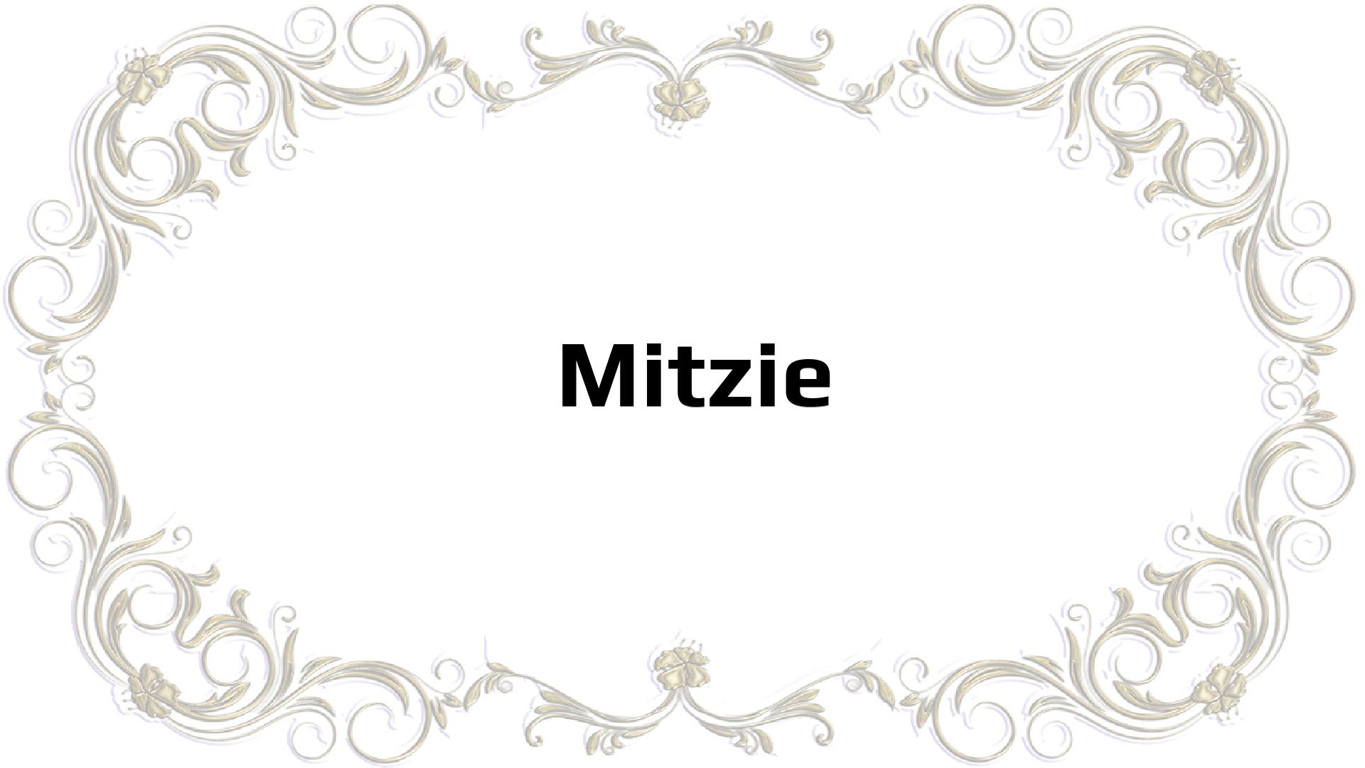 Nombres que significan Escuchar