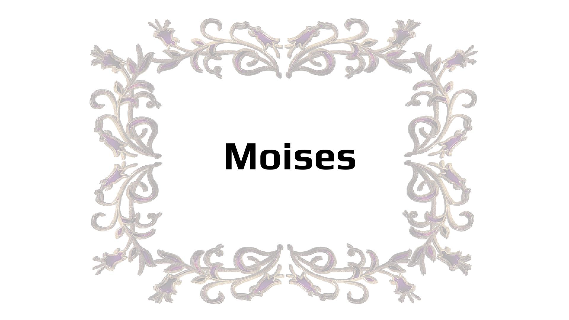 Nombres que significan Partido