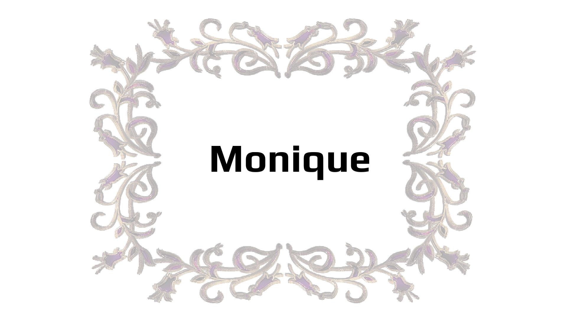 Nombres que significan Libertad