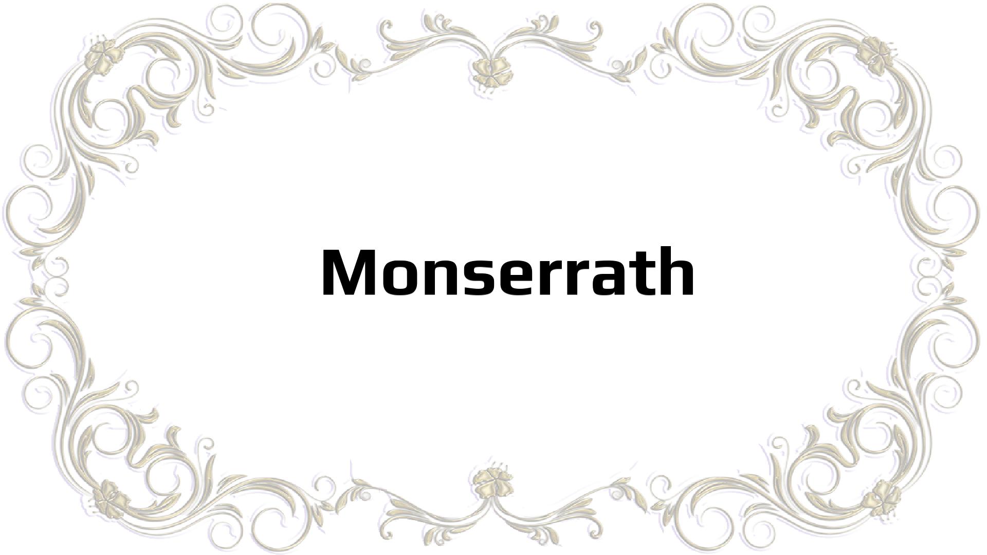 Nombres que significan Ira